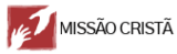 Logo Missão Cristã